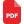 icon for English PDF - Ўзбекистон Республикаси ССВ нинг 01.04.2022 йилдаги № 99 сонли буйруғи